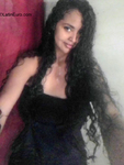 hard body Dominican Republic girl Karina from Santo Domingo DO40415