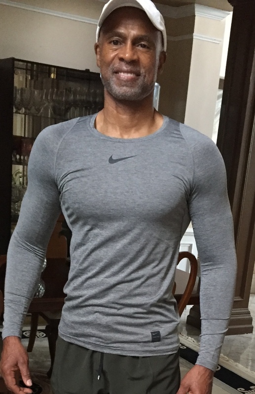 Date this pretty United States man Drew from Sandy Springs US21525