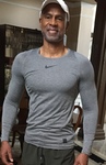 georgeous Any Country man Drew from Sandy Springs US21525