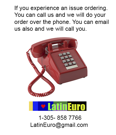 Date this sensual Dominican Republic girl Ordering online from Ordering online DO40436