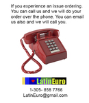 tall Colombia girl Ordering Online from Ordering Online CO31143