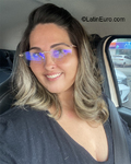 luscious Brazil girl Luciana from Imperatriz BR11579