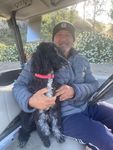 hot Any Country man George from Sylmar US21535