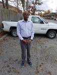 hot Any Country man  from Baton Rouge US21537