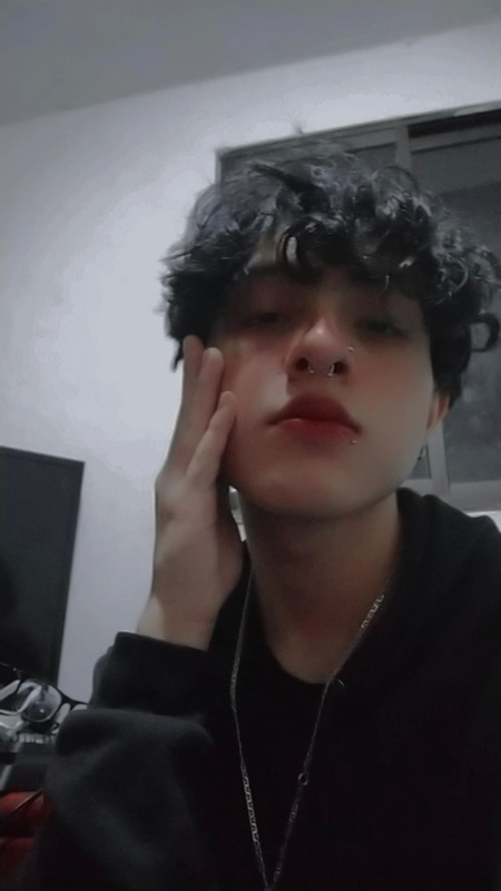 Date this voluptuous Colombia man Jonathan Echeverri from Medellín CO31189