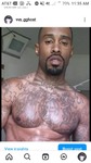 luscious Any Country man  from District Of Columbia US21563