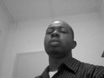 beautiful Any Country man  from Washington US21568