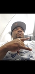 attractive Any Country man Ryan from Houston US21570
