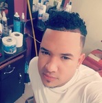 nice looking Any Country man Reymond from Mao DO40508