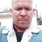 nice looking Any Country man Marc from San Pedro US21574