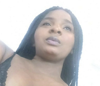 Date this pretty Colombia girl Michelle from Medellin CO31288