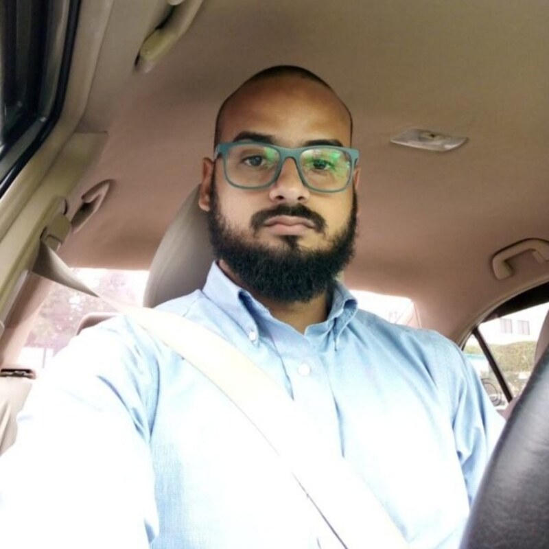 Date this voluptuous Dominican Republic man Caballero from Santo Domingo DO40541
