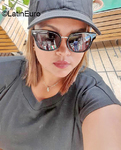 beautiful Chile girl Karol bustamante from Anto fa gasta CL303