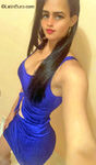 delightful Dominican Republic girl Gaby from Santo Domingo DO40544