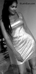 red-hot Dominican Republic girl Amalia from Santo Domingo DO40547
