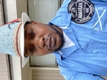 fun United States man Ahmr from Kansas US21587