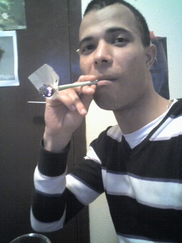 Date this cute Brazil man Class from Maceio BR11645