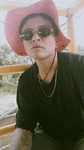 red-hot Colombia man Joel from Calima Darien CO31328