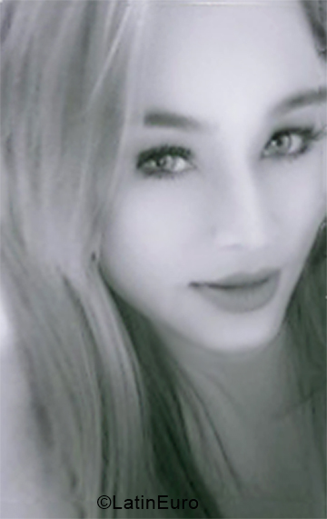 Date this lovely Panama girl Edith from Panama City PA1320