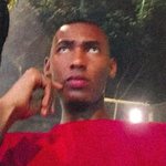 pretty Colombia man Stiwar from Cali CO31338