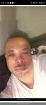 pretty Spain man Goodman from Oklahoma City US21603