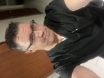 voluptuous Spain man  from Pleasantville US21607