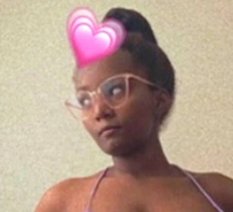 Date this cute Colombia girl Inyi from Cali CO31372