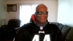 voluptuous United States man CURT from Lake City US21610