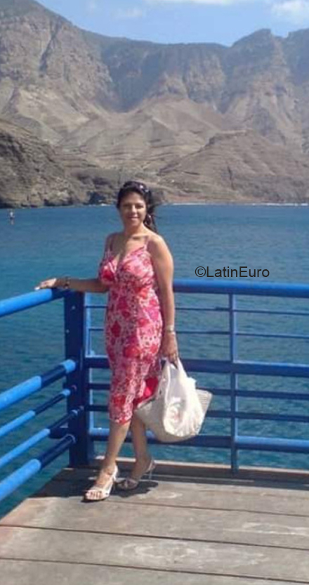 Date this hard body Mexico girl Ariadna from Tonalá MX2562