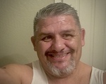funny United States man  from Glendale US21618