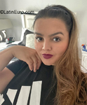 beautiful United States girl Fernanda from New York US21623