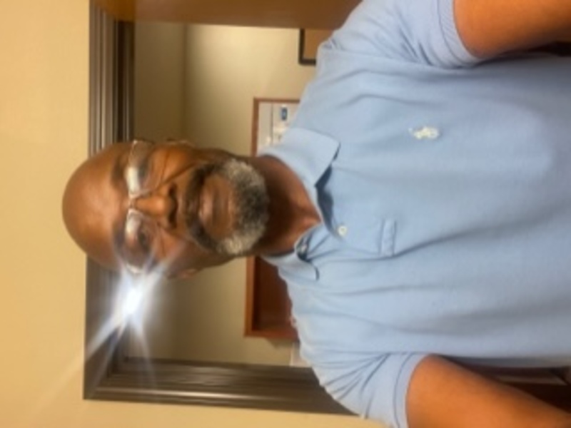 Date this lovely United States man William from Fort Washington US21624