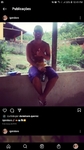 hot United States man Igor from Rio De Janeiro BR11686