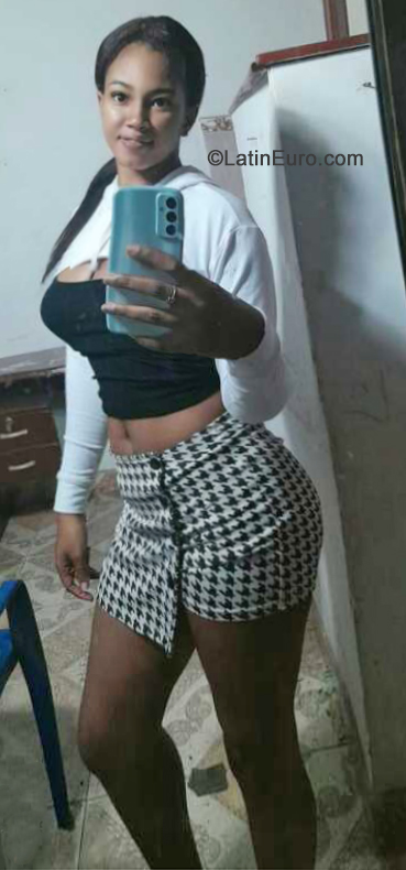 Date this beautiful Colombia girl Diana graciela from Cali CO31404