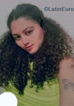 happy Brazil girl PAULA from Teresina BR11693