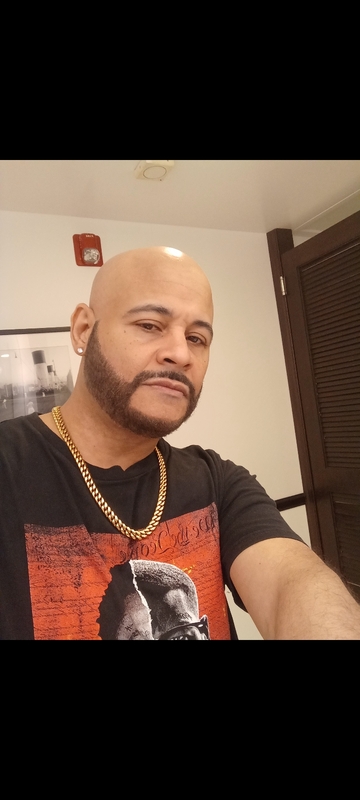 Date this athletic United States man JayReal22 from Queens US21640