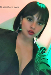 foxy United States girl Yesica from Santa Ana US21645