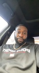 pretty United States man  from Tuscaloosa US21644