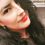 beautiful Spain girl Katerin from Madrid CO31435