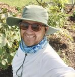 cute Any Country man Kyle from Cambridge US21667