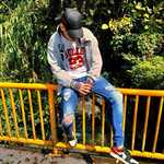 hard body Any Country man Michael from Bogota CO31483