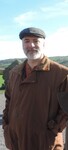 good-looking Any Country man Mark from Madison US21671