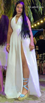 foxy Colombia girl Sara Cardona from Medellín CO31494