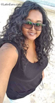 attractive Brazil girl Juny from Caraguatatuba BR11801