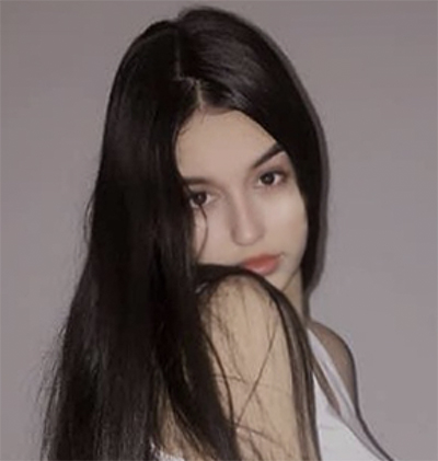 Date this hard body Colombia girl Neni from Cali CO31501