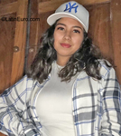 delightful Dominican Republic girl Mara from  PA1327