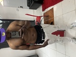 hot Any Country man Shawn from Montreal CA870