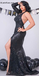 delightful Dominican Republic girl Mia from Santo Domingo DO40684