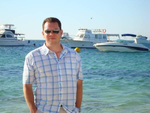 beautiful Any Country man Simon from Perth AU357