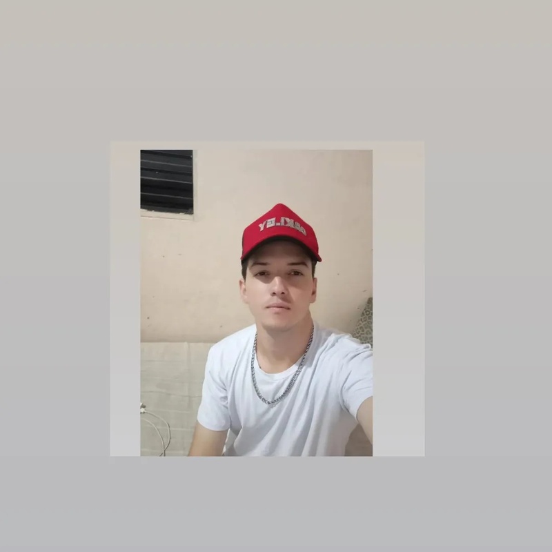 Date this lovely Brazil man Luis from Costa Rica BR11751